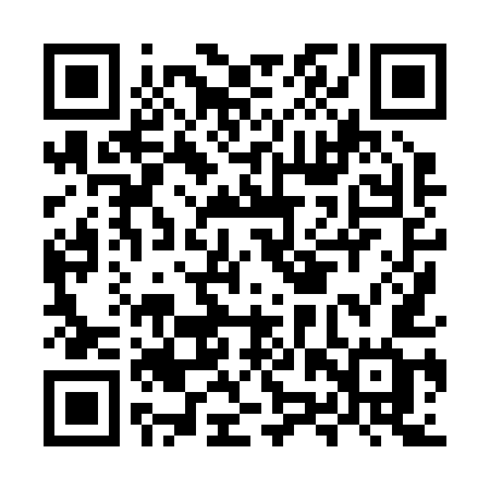 QR code for MZX25G