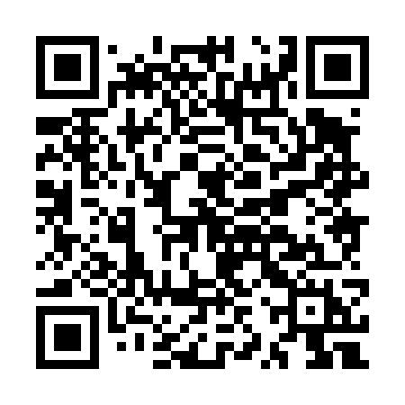 QR code for MZX47H