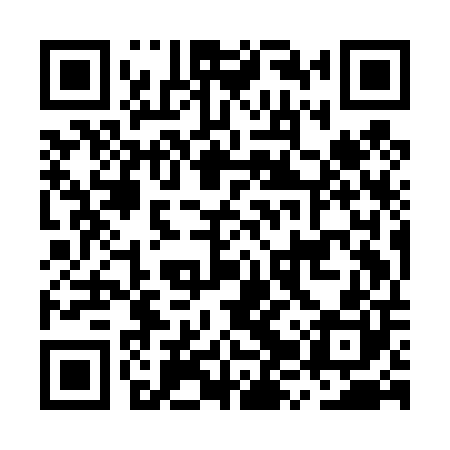 QR code for MZYD00