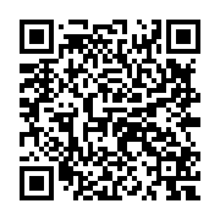 QR code for MZYX04
