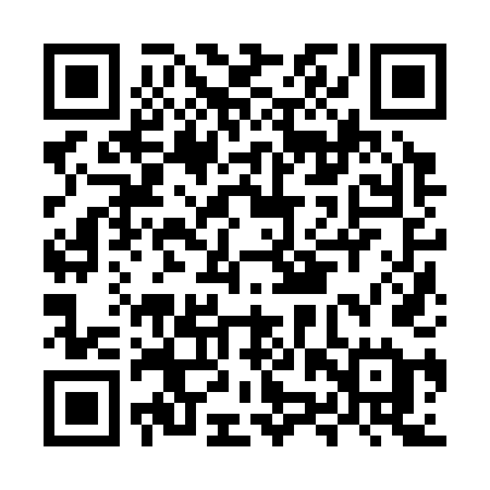QR code for MZZ34E