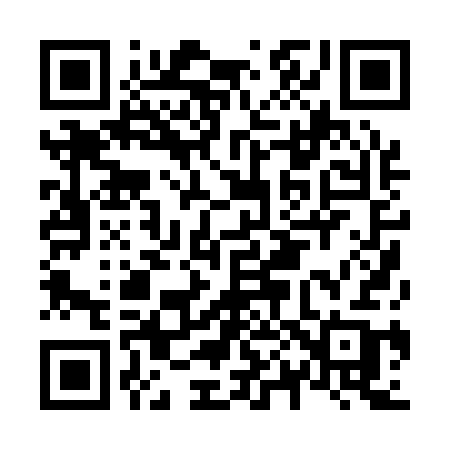 QR code for N0013B