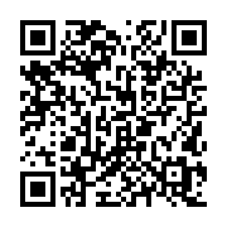 QR code for N001LM