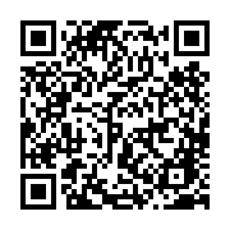 QR code for N004NG