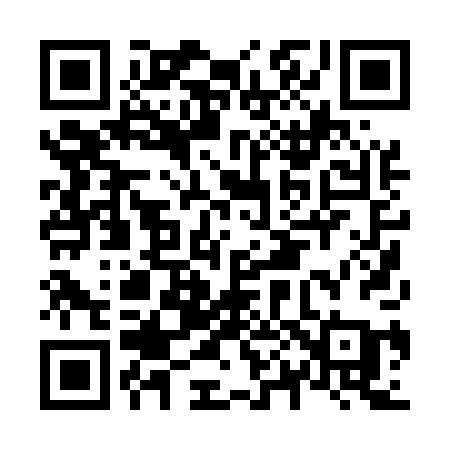 QR code for N0050A