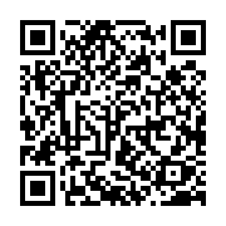 QR code for N0053X