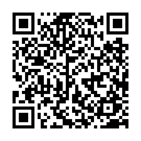 QR code for N007BW