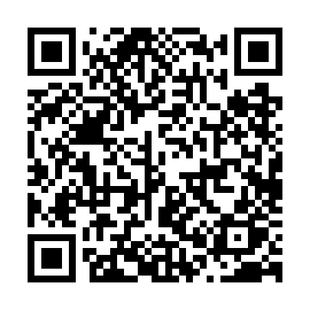 QR code for N007JP