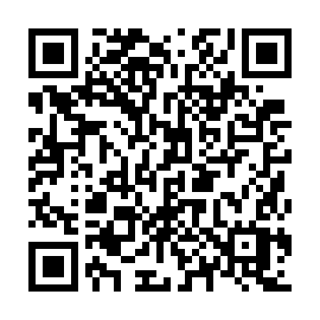 QR code for N007KW