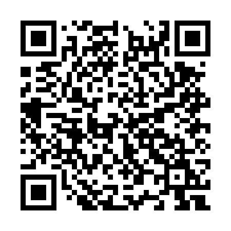 QR code for N00DWM