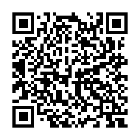 QR code for N00IEI