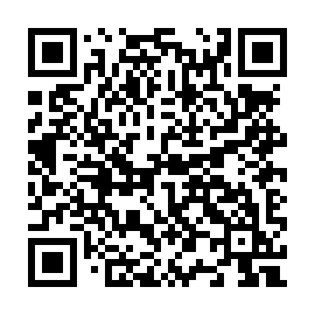 QR code for N00LYK