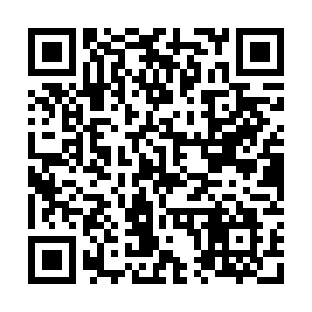 QR code for N00VGO