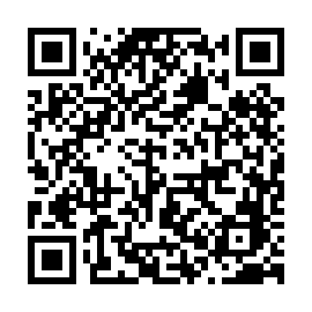 QR code for N010FB