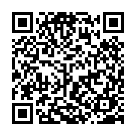 QR code for N010GL