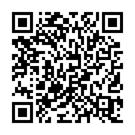 QR code for N012QC