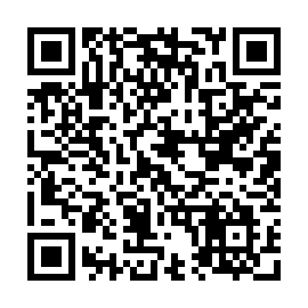 QR code for N012WO