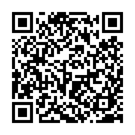QR code for N014YC