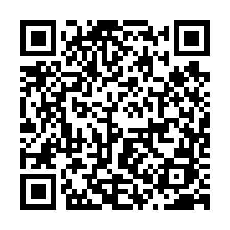 QR code for N0166J