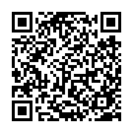 QR code for N016PD