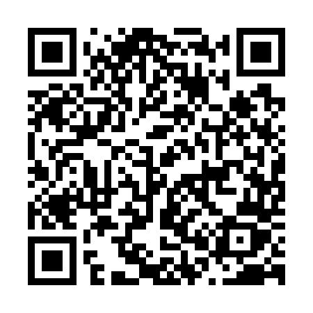 QR code for N0174Z