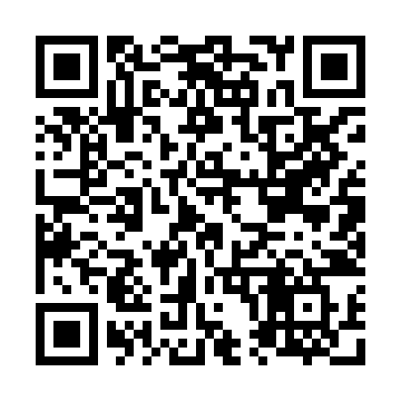 QR code for N018JW