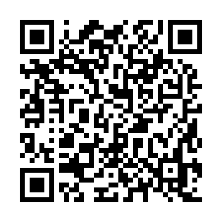 QR code for N0198N