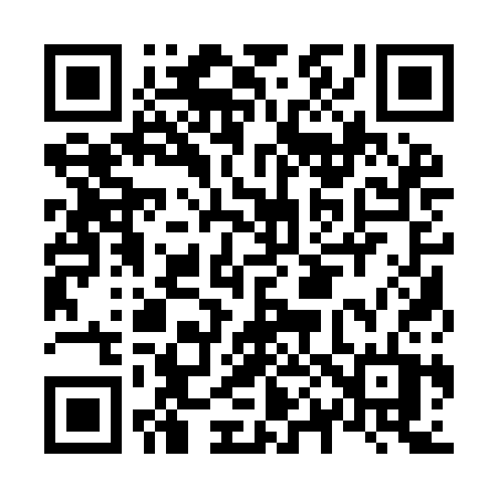 QR code for N019CT