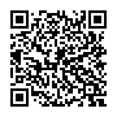 QR code for N019PV