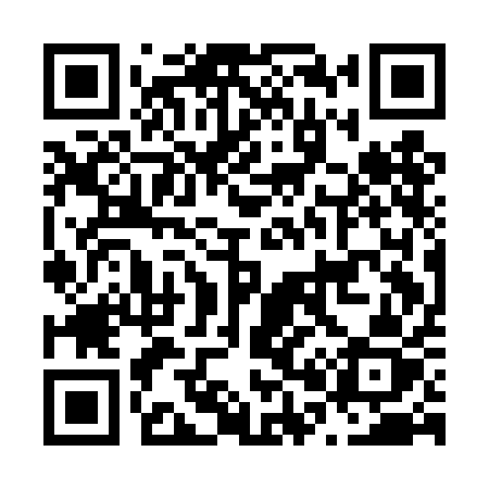 QR code for N01DAZ
