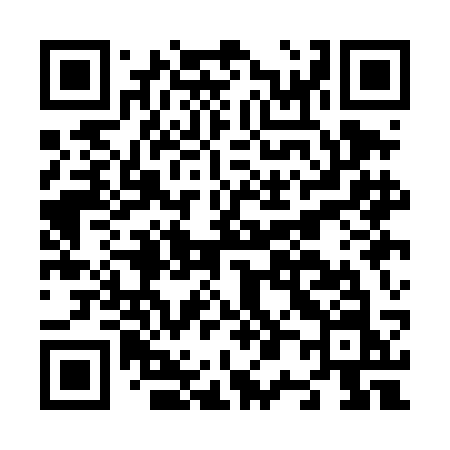 QR code for N01DCN