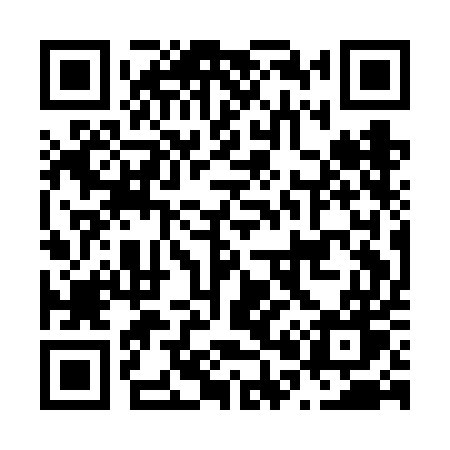 QR code for N01FEW
