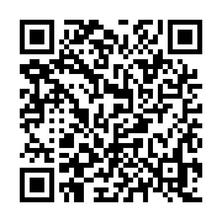 QR code for N01QHN