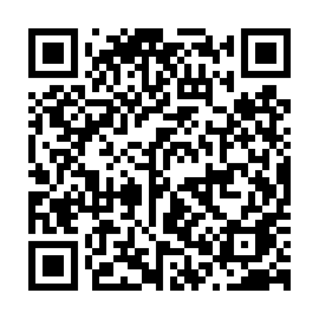 QR code for N01TPA