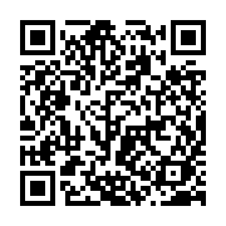 QR code for N01ZYK
