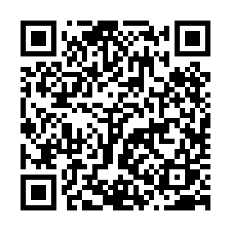 QR code for N020AS