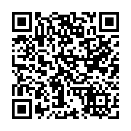 QR code for N020CF