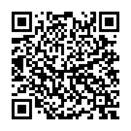 QR code for N020GY