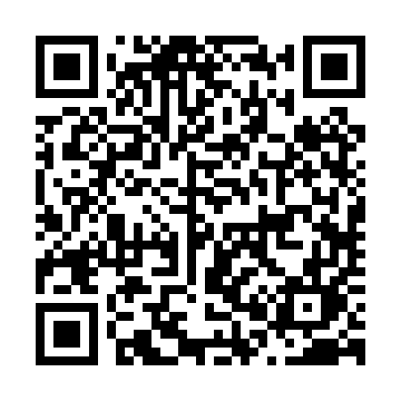 QR code for N020UL