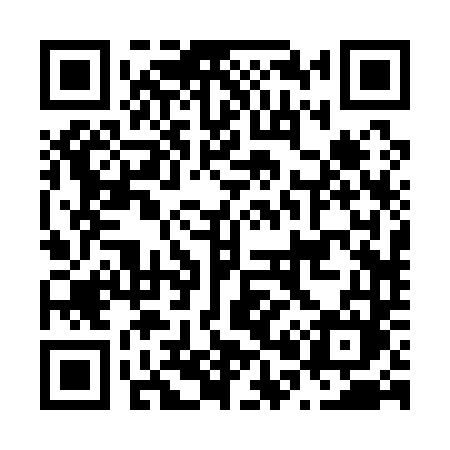 QR code for N0214M
