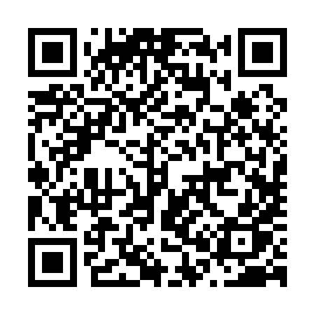 QR code for N0218P
