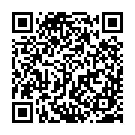 QR code for N021DL