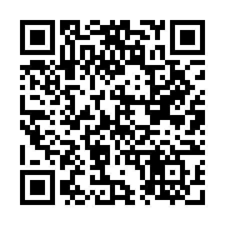 QR code for N021NW