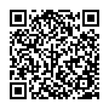 QR code for N021OB