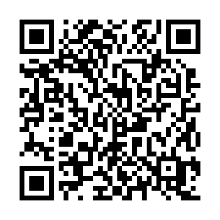 QR code for N0228D