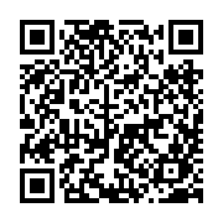 QR code for N022IN