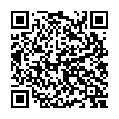 QR code for N0234B