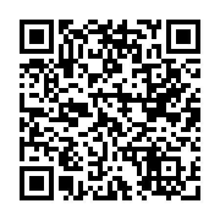 QR code for N023QS