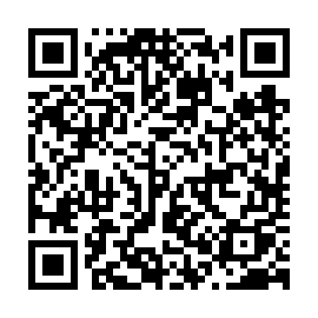 QR code for N026UQ