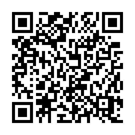 QR code for N027XV